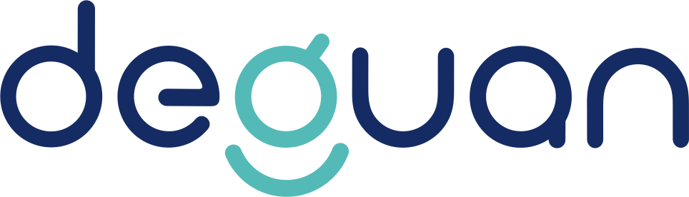 DEGUAN